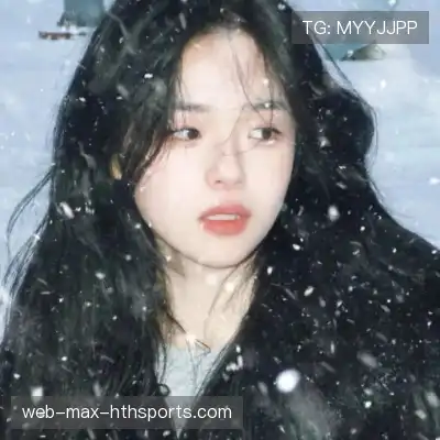 鲁能琛