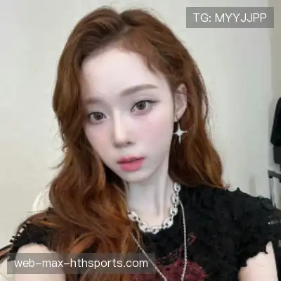 苗泽津